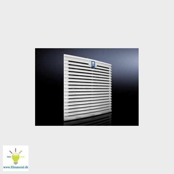 Udgangsfilter 3240200