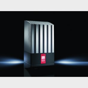 Varmeelement SK  med ventilator  400/415W 230V 103x200x103mm