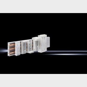 CB-komplet ADAPTER 105X240 250A 3P