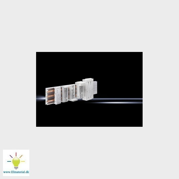 Cb-Komplet Adapter 105X240 250A 3P