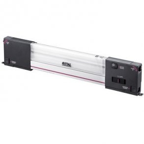 Systemlampe LED 900 Lumen, l�ngde 437 mm, 24 V DC