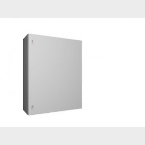 Kompakttavle AX 800x1000x300