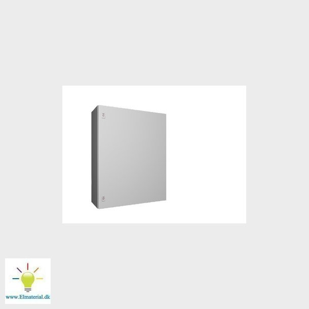 Kompakttavle AX 800x1000x300