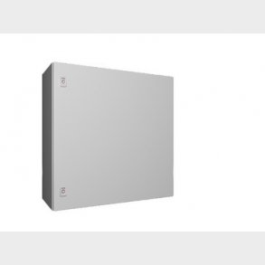 Kompakttavle AX 760x760x300