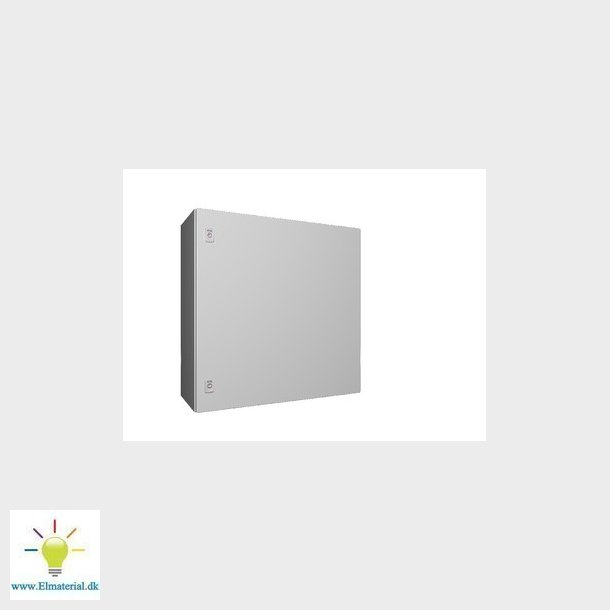 Kompakttavle AX 760x760x300