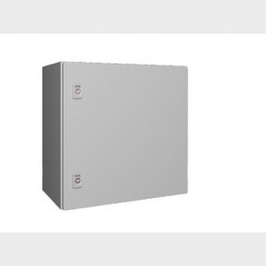 Kompakttavle AX 500x500x300