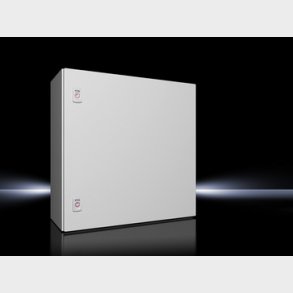 Kompakttavle AX 600x600x250