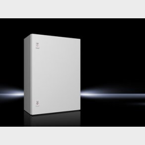 Kompakttavle AX 500x700x250