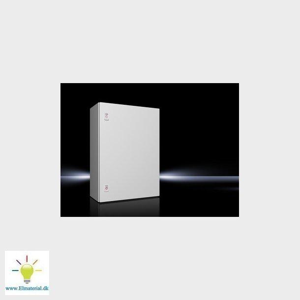 Kompakttavle AX 500x700x250