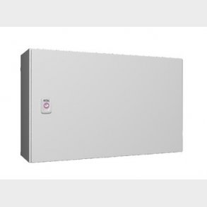 Kompakttavle AX 600x380x210