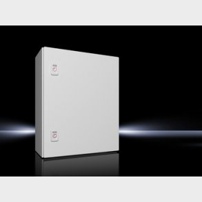 Kompakttavle AX 400x500x210