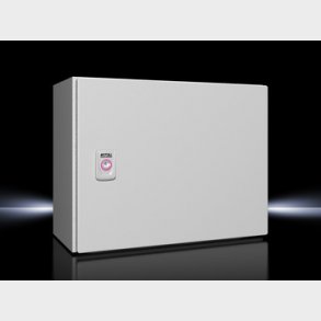 Kompakttavle AX 380x300x210