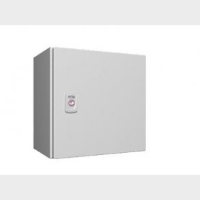 Kompakttavle AX 300x300x210