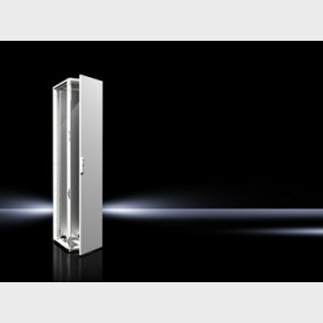 Gulvskab VX 600x2000x500