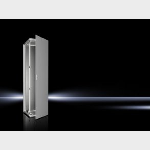 Gulvskab VX 600x2200x600