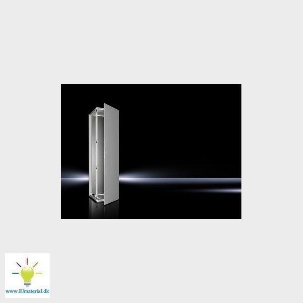 Gulvskab VX 600x2200x600