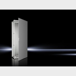 Gulvskab VX 800x2000x400