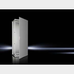 Gulvskab VX 800x2000x500