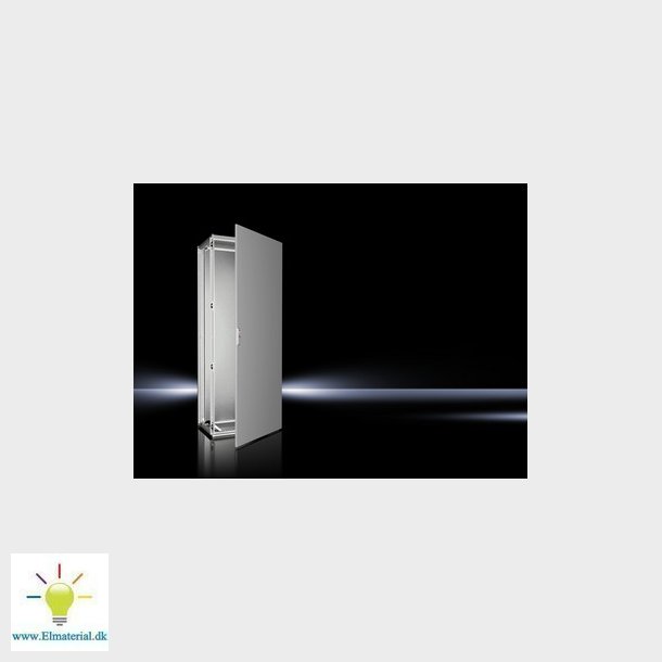 Gulvskab VX 800x2000x500
