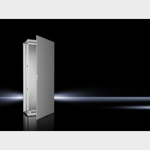 Gulvskab VX 800x2000x600