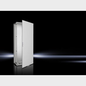 Gulvskab VX 800x1800x400