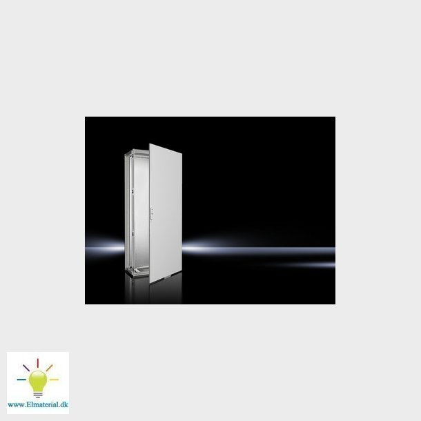 Gulvskab VX 800x1800x400