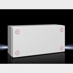 Klemkasse KX 300x150x120, 1501000