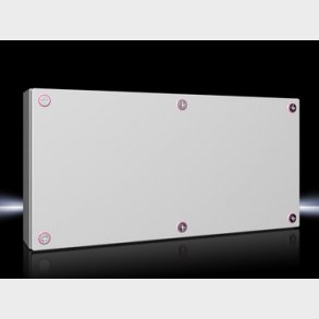 Klemkasse KX 600x300x120, 1510000