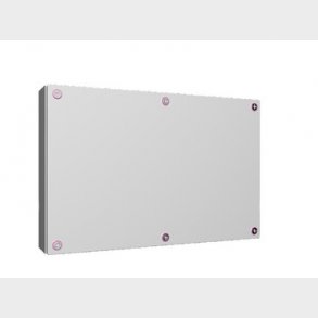 Klemkasse KX 600x400x120, 1512000