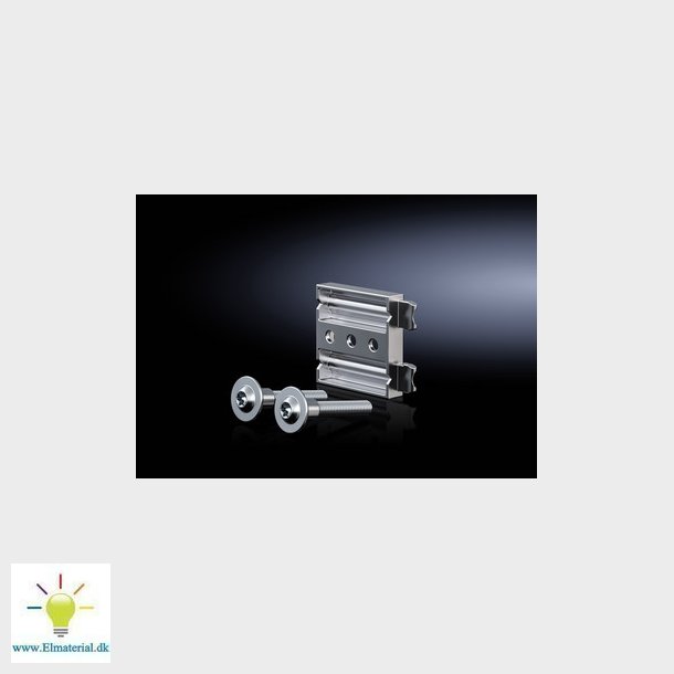 Tilpasning VX t. kabelsystemer 6/pk
