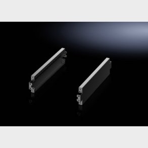 Sokkel d�kplader VX side 100x500