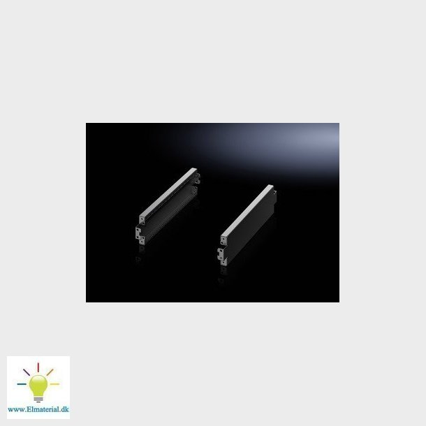 Sokkel dkplader VX side 100x600