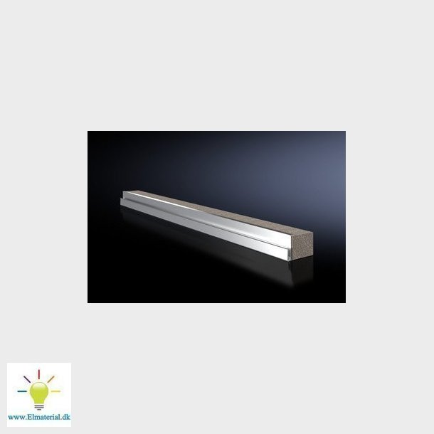 Profil kabelindfring VX midt 800 2/pk