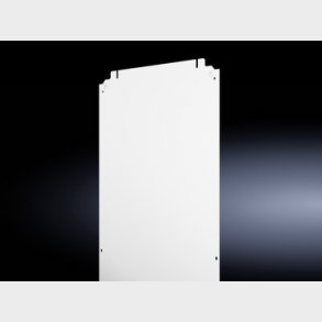 Montageplade KX 275x385