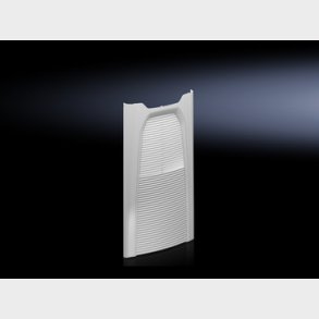 V�gbeslag AX 8 mm 4/pk