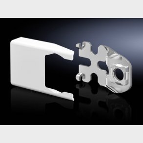 V�gbeslag AX 10mm 4/pk