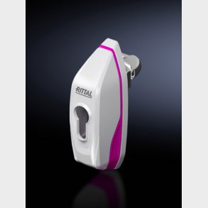 Minikomforth�ndtag AX