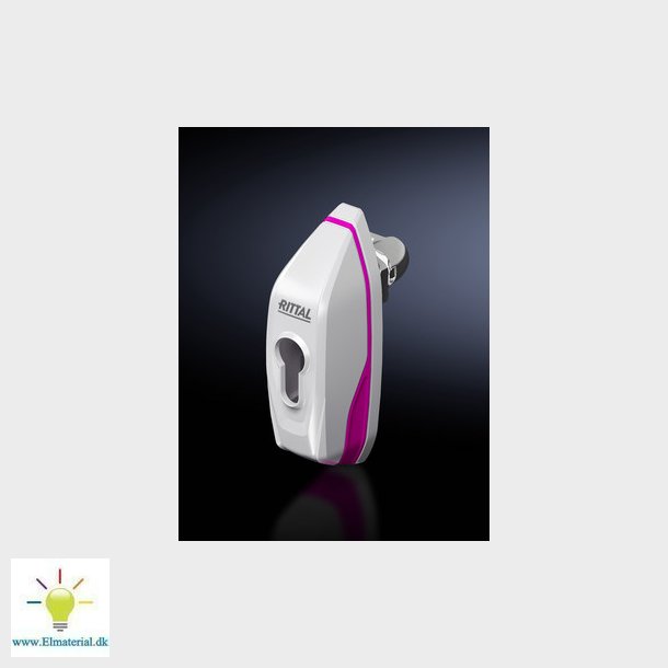 Minikomforthndtag AX