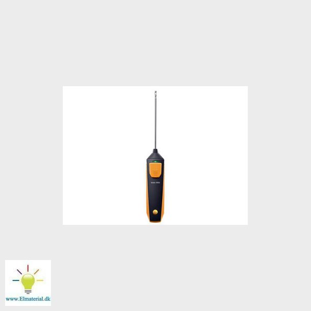 Testo 905i Smart Probe termometer