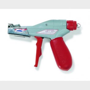 MK9SST v�rkt�j til rustfri st�lbindere