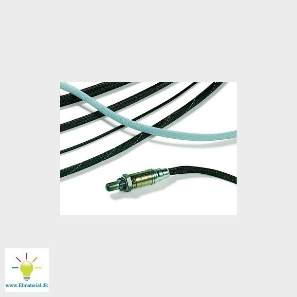 Strmpeflex sort 25 (18-34) 50 m