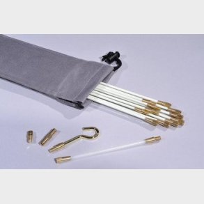 Sgefjederst  CS-SB basic