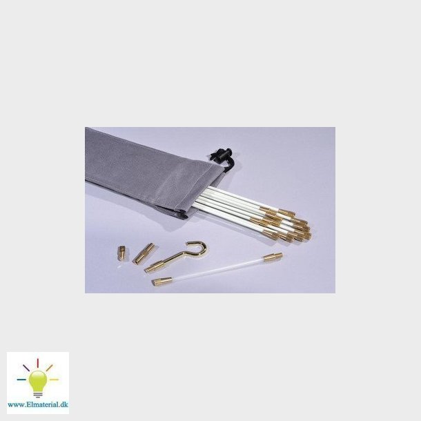 Sgefjederst  CS-SB basic