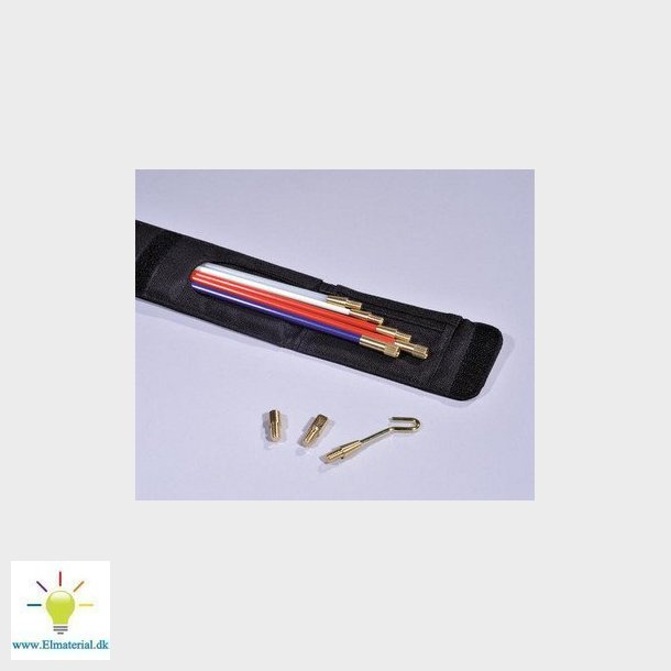 Sgefjederst  CS-SH handy