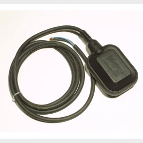 Niveauvippe 1Skifte 5M X-Con