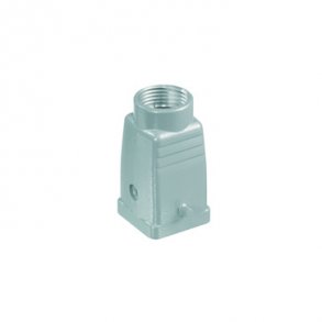 Kabelhus strrelse 1 for 1XM20 top for 1 bjle 1788820000