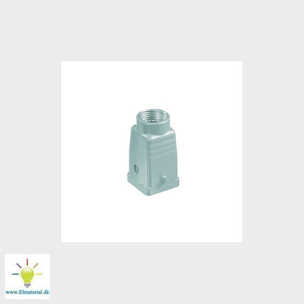 Kabelhus strrelse 1 for 1XM20 top for 1 bjle 1788820000