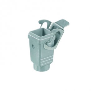 Kabelhus strrelse 1 for 1XM20 top med 1 bjle 1788840000