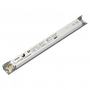 Spole Hf-Pi 3 / 4X14 / 24 Tl5 / Pl-L