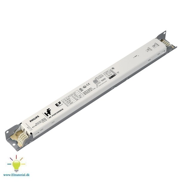 Spole Hf-Pi 3/4X14/24 Tl5/Pl-L